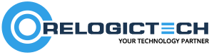 Core Logic Technology